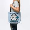 Bioshock Physical Tonics Tote Official Bioshock Merch