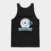 Bioshock Physical Tonics Tank Top Official Bioshock Merch