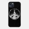 Bioshock Rapture Phone Case Official Bioshock Merch