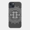 Bioshock Phone Case Official Bioshock Merch