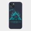 Welcome To Rapture Phone Case Official Bioshock Merch