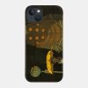 Big Friend Phone Case Official Bioshock Merch