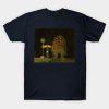 12549740 0 9 - Bioshock Merch