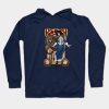 137002 0 2 - Bioshock Merch