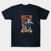 137002 0 5 - Bioshock Merch