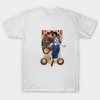 137002 0 8 - Bioshock Merch