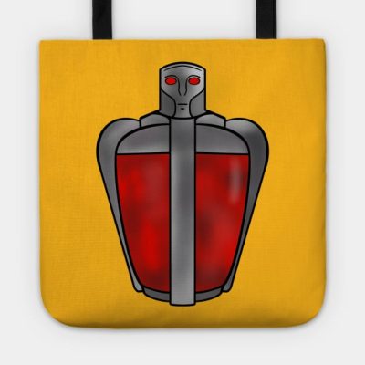 Bioshock Plasmid Tote Official Bioshock Merch