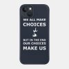 Bioshock Infinite Phone Case Official Bioshock Merch