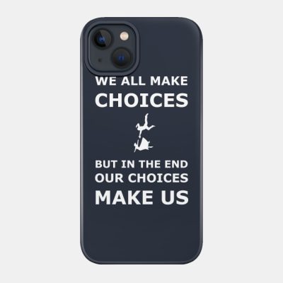 Bioshock Infinite Phone Case Official Bioshock Merch