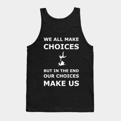 Bioshock Infinite Tank Top Official Bioshock Merch