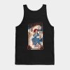 Bioshock Infinite Tank Top Official Bioshock Merch