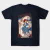 1880041 1 4 - Bioshock Merch