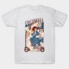 1880041 1 7 - Bioshock Merch