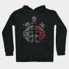 Big Daddy Hoodie Official Bioshock Merch