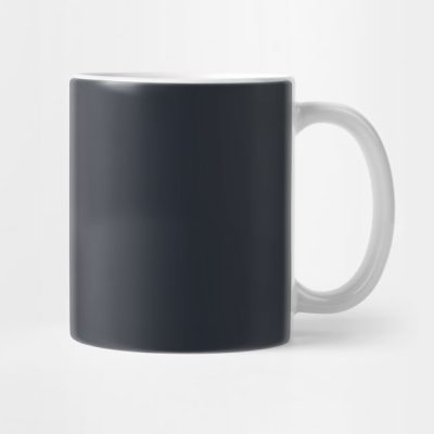 Infinite Mug Official Bioshock Merch