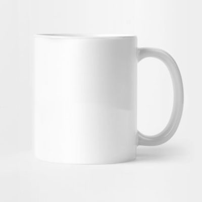 Bioshock Lutece Brothers Mug Official Bioshock Merch