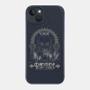 Bioshock I Chose Rapture Phone Case Official Bioshock Merch