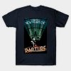 26119680 0 2 - Bioshock Merch