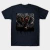 26628 2 2 - Bioshock Merch