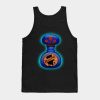 Invigorating Salts Bioshock Infinite Tank Top Official Bioshock Merch