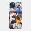 Bioshock Infinite Phone Case Official Bioshock Merch