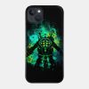 My Protector Phone Case Official Bioshock Merch