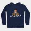 29608131 0 2 - Bioshock Merch