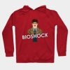 29608131 0 3 - Bioshock Merch