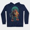 3189490 1 2 - Bioshock Merch