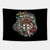 Mr Bubbles Tapestry Official Bioshock Merch