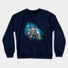 3388179 0 7 - Bioshock Merch