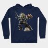 40952392 0 2 - Bioshock Merch