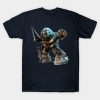 40952746 0 2 - Bioshock Merch