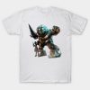 40952746 0 5 - Bioshock Merch