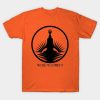 Bioshock Rapture T Shirt T-Shirt Official Bioshock Merch