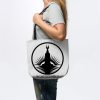 Bioshock Rapture T Shirt Tote Official Bioshock Merch