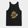 Bioshock Big Daddy Tank Top Official Bioshock Merch