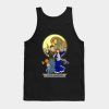 Bio Shock Tank Top Official Bioshock Merch