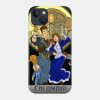 Bio Shock Phone Case Official Bioshock Merch