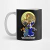 Bio Shock Mug Official Bioshock Merch