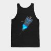 Eve Bioshock Tank Top Official Bioshock Merch