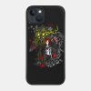 Daddys Graffiti Phone Case Official Bioshock Merch