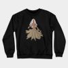 The Midday Crewneck Sweatshirt Official Bioshock Merch