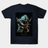 5900862 0 4 - Bioshock Merch