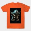 5900862 0 5 - Bioshock Merch