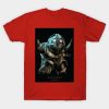 5900862 0 6 - Bioshock Merch