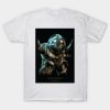 5900862 0 7 - Bioshock Merch