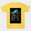 5900862 0 8 - Bioshock Merch