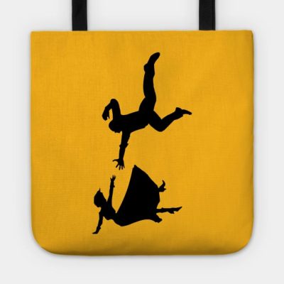 Bioshock Infinite Tote Official Bioshock Merch