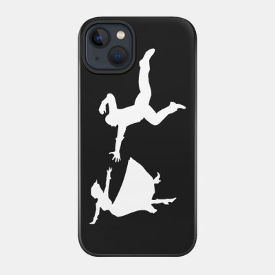 Bioshock Infinite Phone Case Official Bioshock Merch